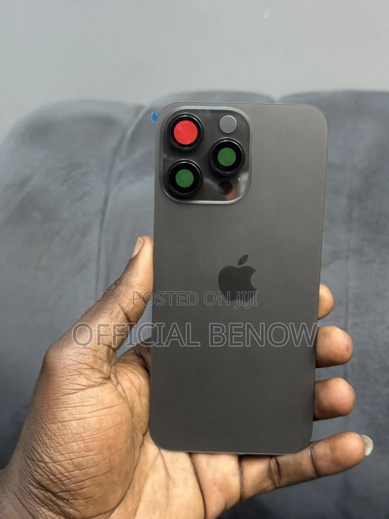 New Apple iPhone 14 Pro Max 128 GB
