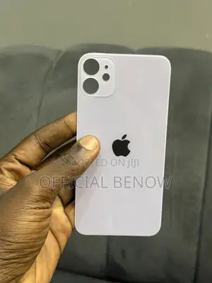 New Apple iPhone 14 Pro Max 128 GB