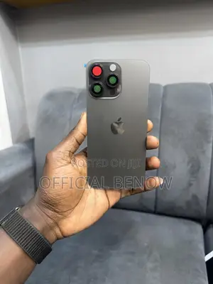 New Apple iPhone 14 Pro Max 128 GB
