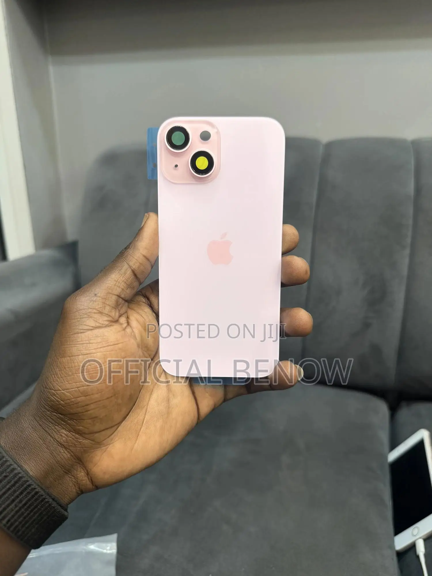 New Apple iPhone 14 Pro Max 128 GB