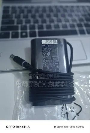 Adapter Dell