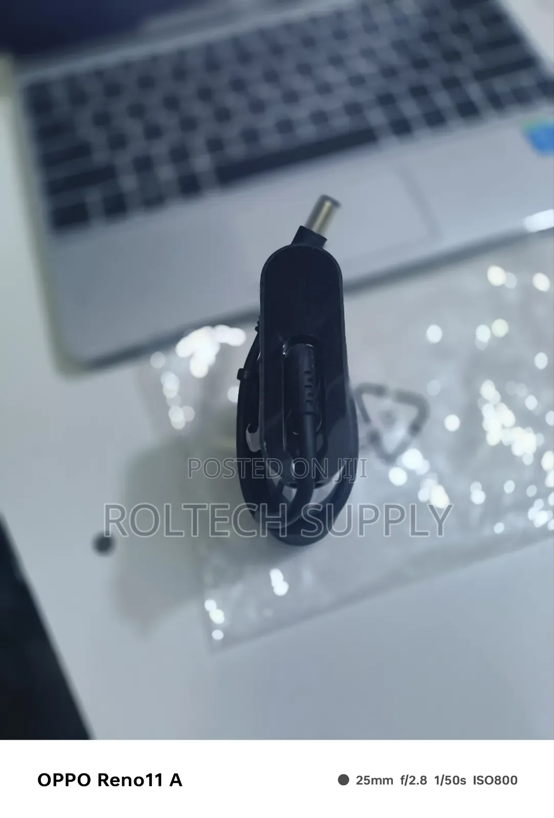 Adapter Dell