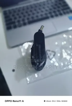 Adapter Dell