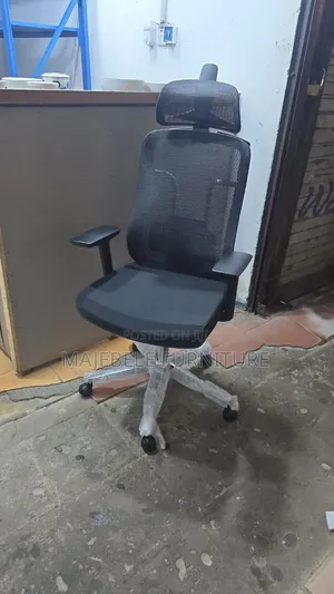 Majebele Furniture