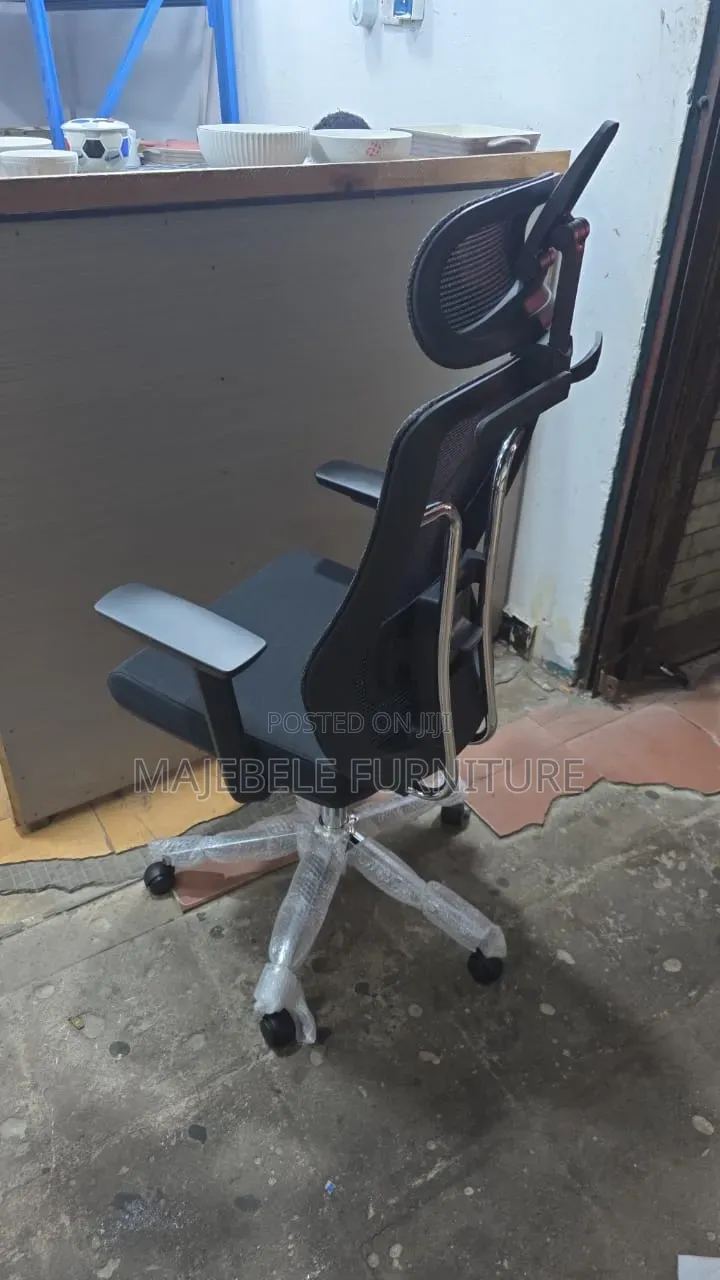 Majebele Furniture