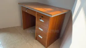 Majebele Furniture