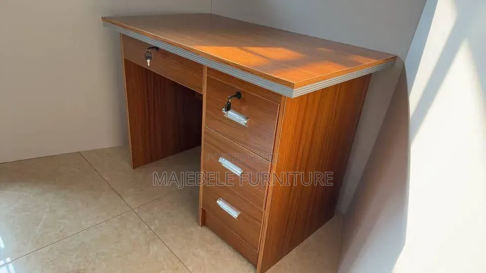 Majebele Furniture