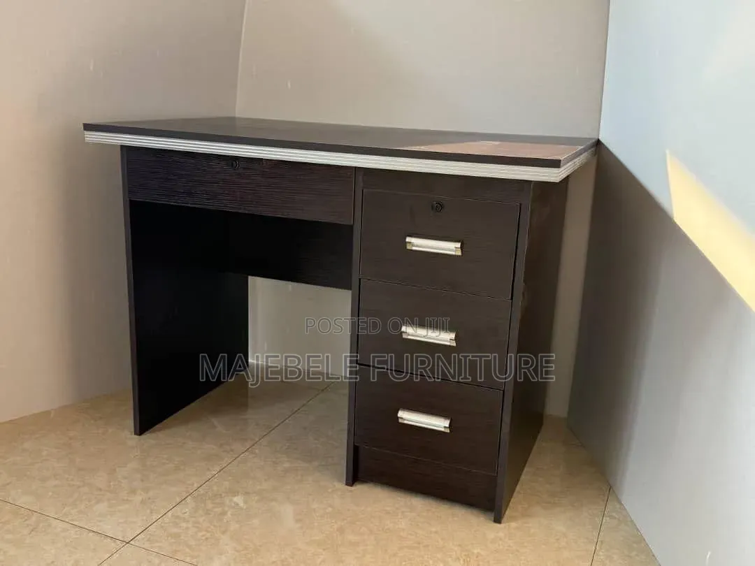 Majebele Furniture
