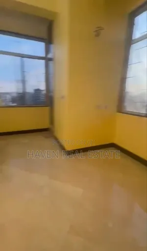 2bdrm Apartment in Magomeni for rent