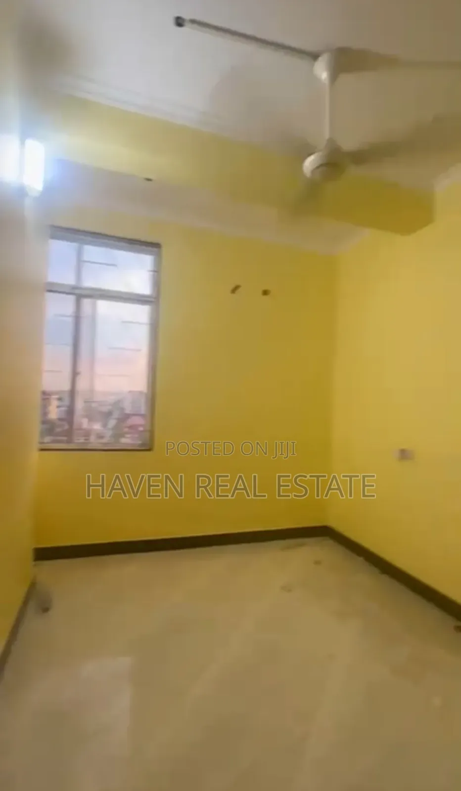2bdrm Apartment in Magomeni for rent