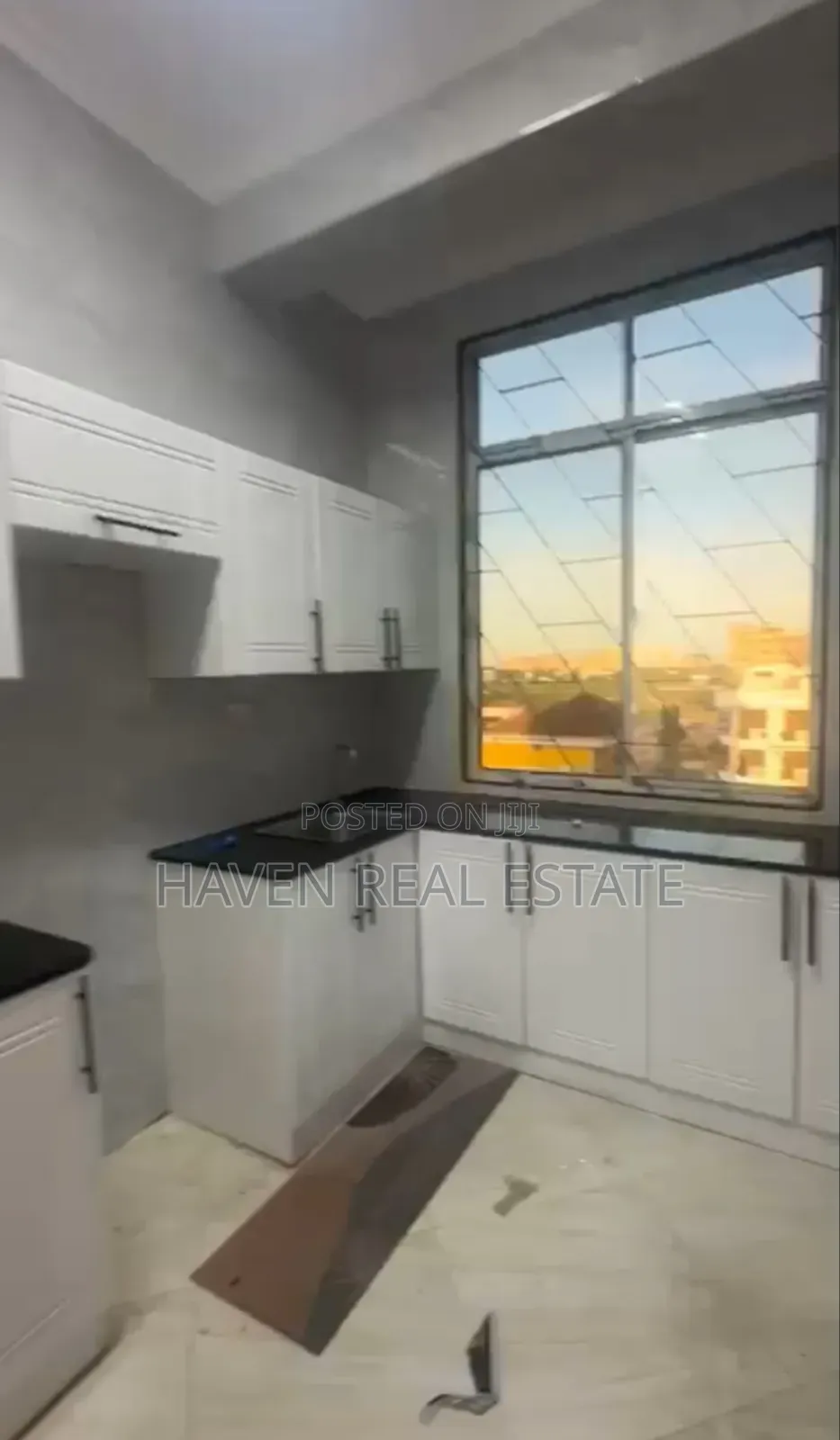 2bdrm Apartment in Magomeni for rent