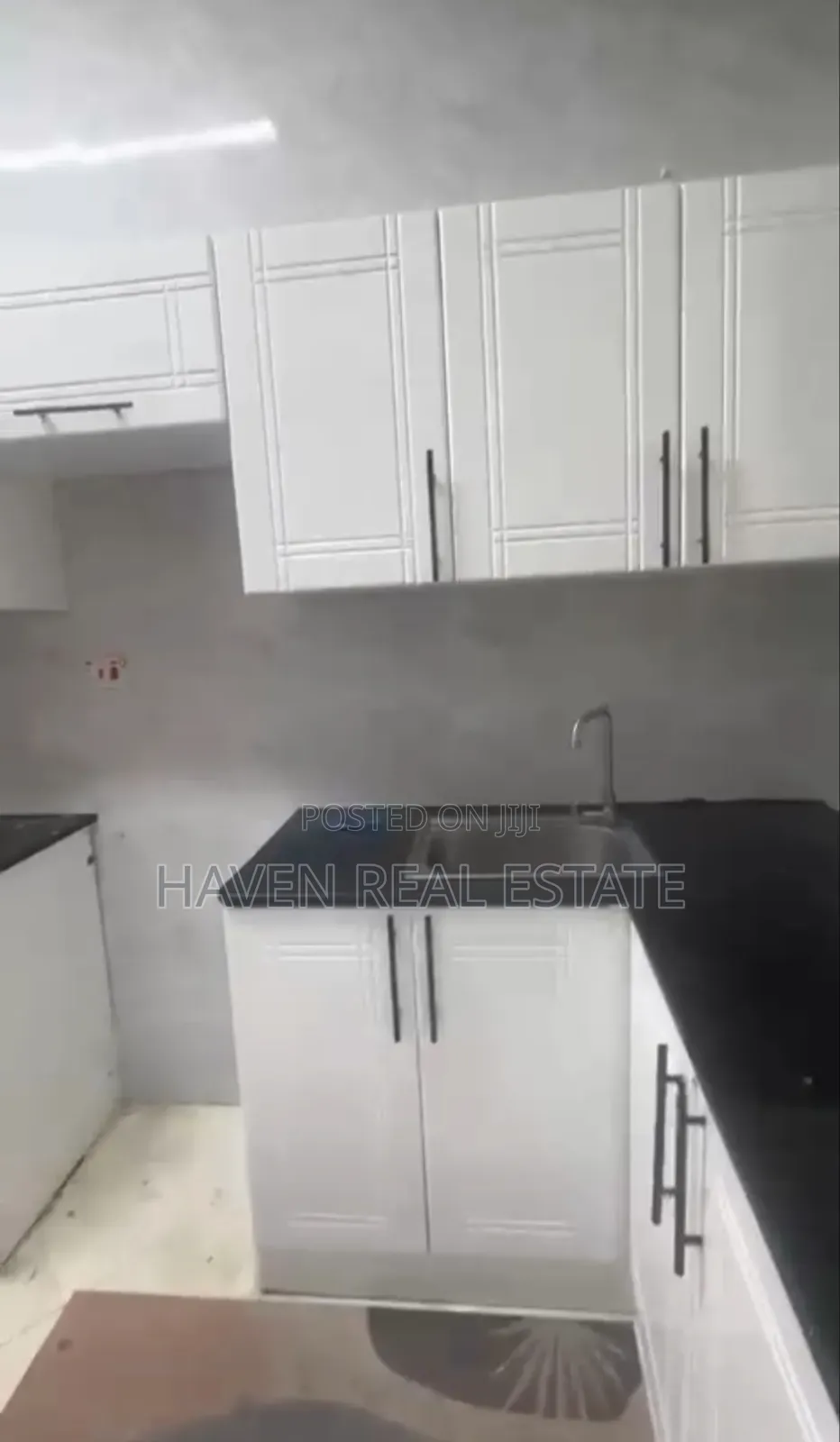 2bdrm Apartment in Magomeni for rent