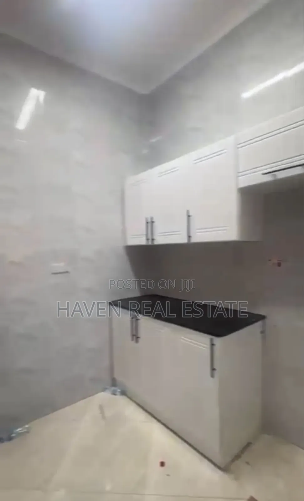 2bdrm Apartment in Magomeni for rent