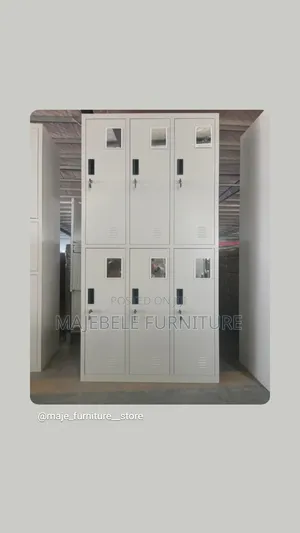Majebele Furniture