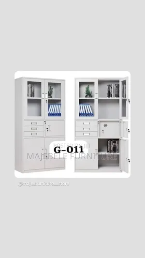 Majebele Furniture