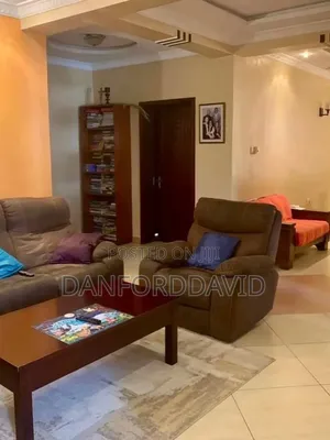 3bdrm Bungalow in Kahwa Real Estate, Mikocheni for sale
