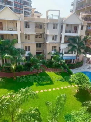 3bdrm Bungalow in Kahwa Real Estate, Mikocheni for sale