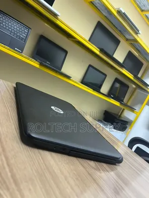 Laptop HP 15 8GB Intel Core i3 HDD 750GB