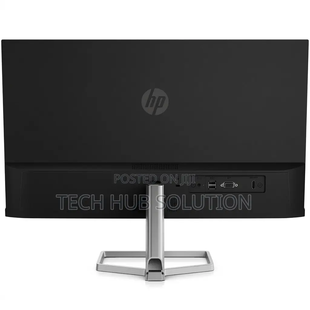 New Desktop Computer HP 8GB Intel Core i7 HDD 1T