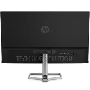 New Desktop Computer HP 8GB Intel Core i7 HDD 1T