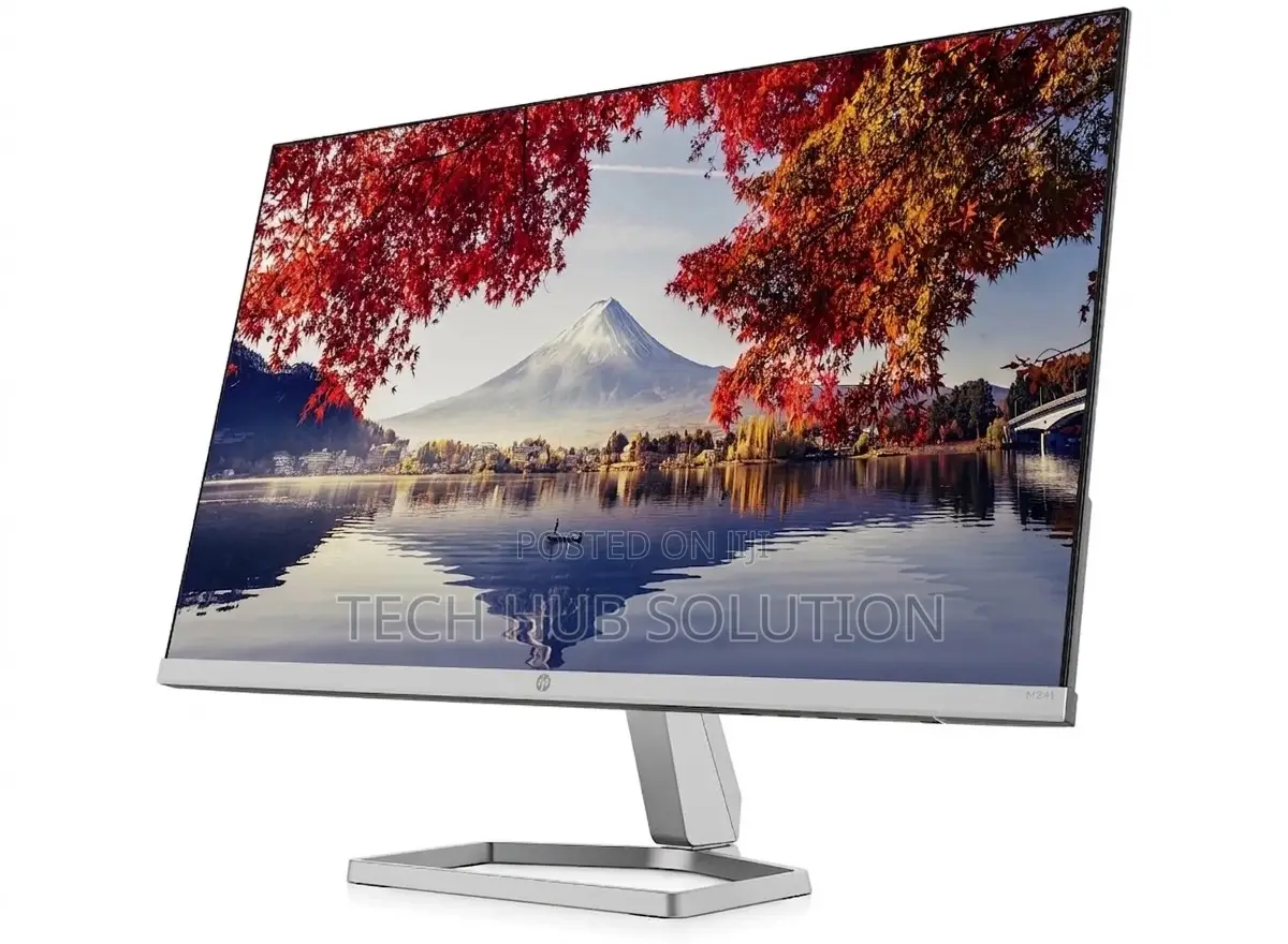 New Desktop Computer HP 8GB Intel Core i7 HDD 1T