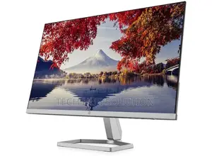 New Desktop Computer HP 8GB Intel Core i7 HDD 1T