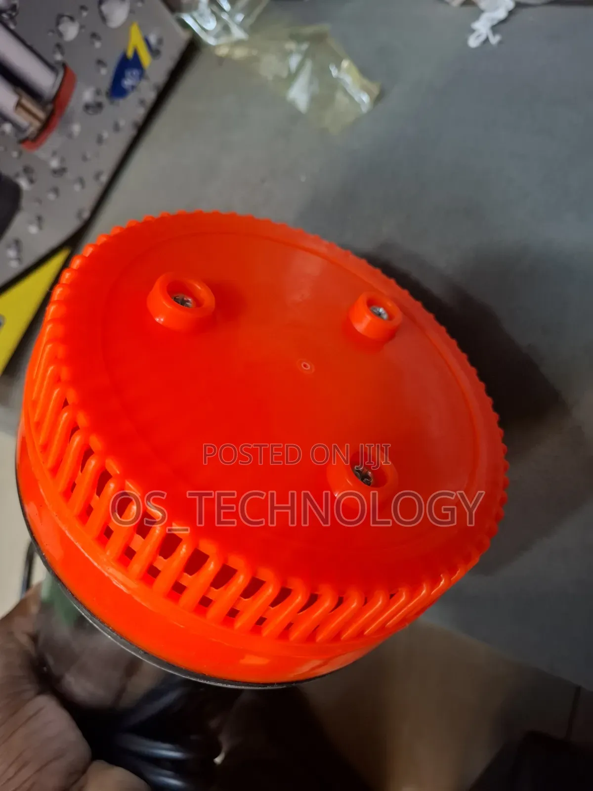 Original Submersible Pump 12v 180w,Pia Unawezakuitumia Kwa Sola 18v