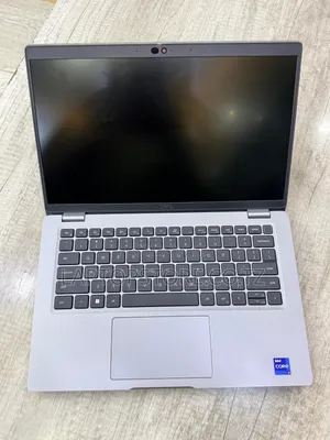 Laptop Dell Latitude 5430 16GB Intel Core i7 SSD 256GB