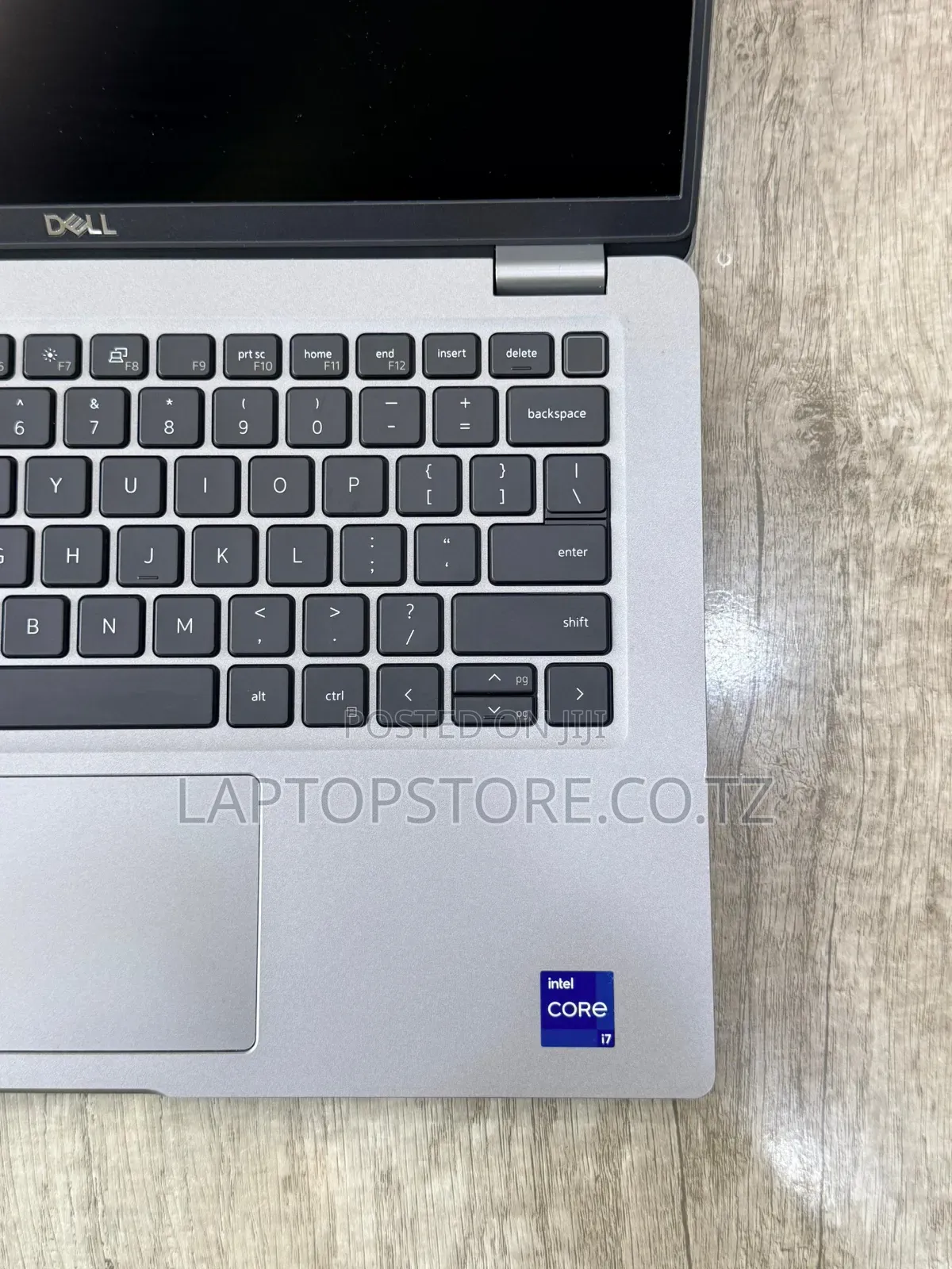 Laptop Dell Latitude 5430 16GB Intel Core i7 SSD 256GB