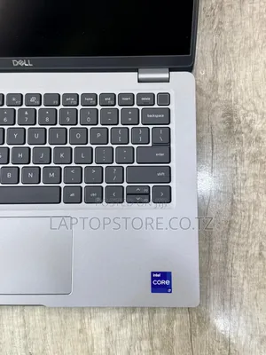 Laptop Dell Latitude 5430 16GB Intel Core i7 SSD 256GB