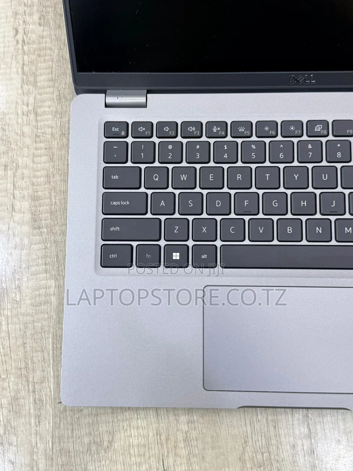 Laptop Dell Latitude 5430 16GB Intel Core i7 SSD 256GB