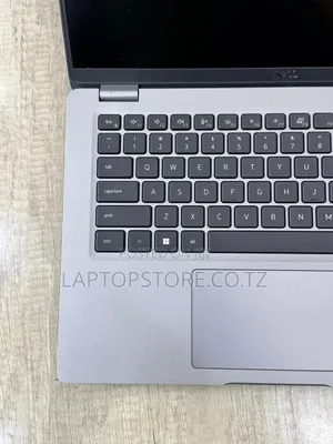 Laptop Dell Latitude 5430 16GB Intel Core i7 SSD 256GB