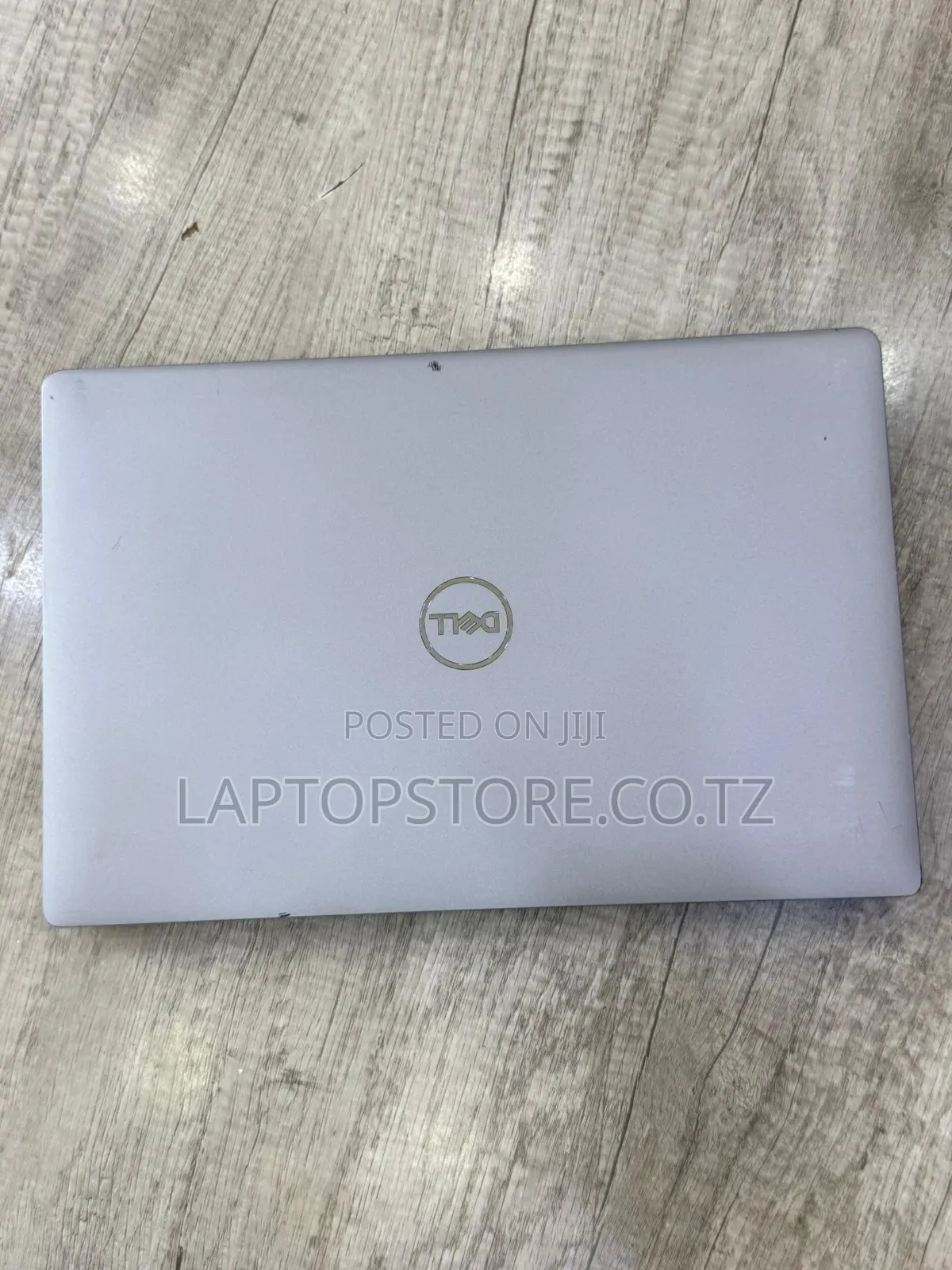 Laptop Dell Latitude 5430 16GB Intel Core i7 SSD 256GB
