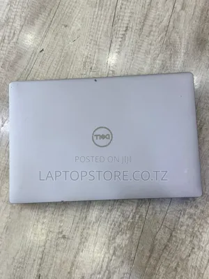 Laptop Dell Latitude 5430 16GB Intel Core i7 SSD 256GB