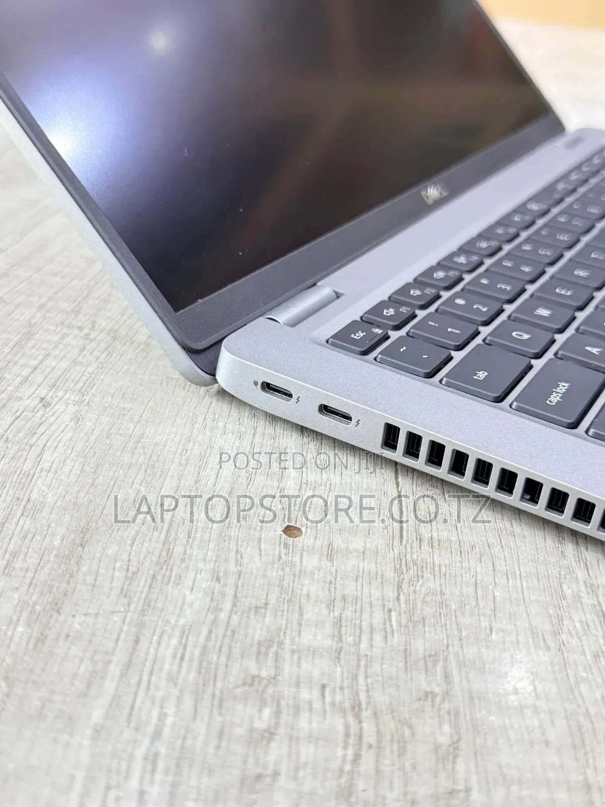 Laptop Dell Latitude 5430 16GB Intel Core i7 SSD 256GB