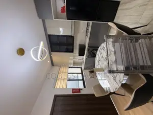 Furnished 2bdrm Apartment in Coolest Estate, Kinondoni for rent