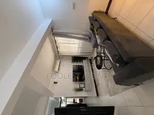 Furnished 2bdrm Apartment in Coolest Estate, Mikocheni for rent