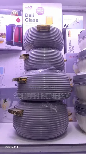 India Hotpot Set