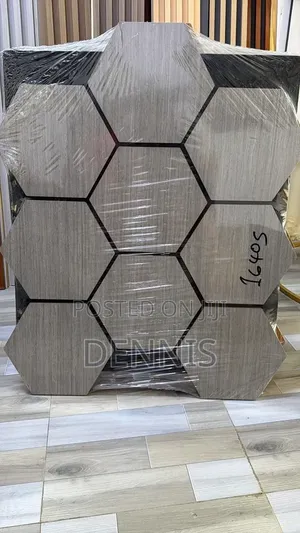 Acoustic Panels 80x65cm