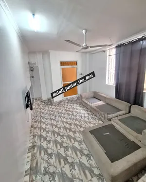 2bdrm Apartment in , Oyster Bay for rent