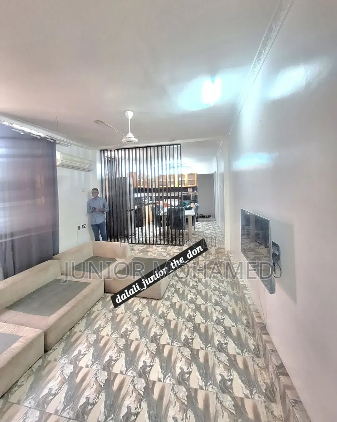 2bdrm Apartment in , Oyster Bay for rent