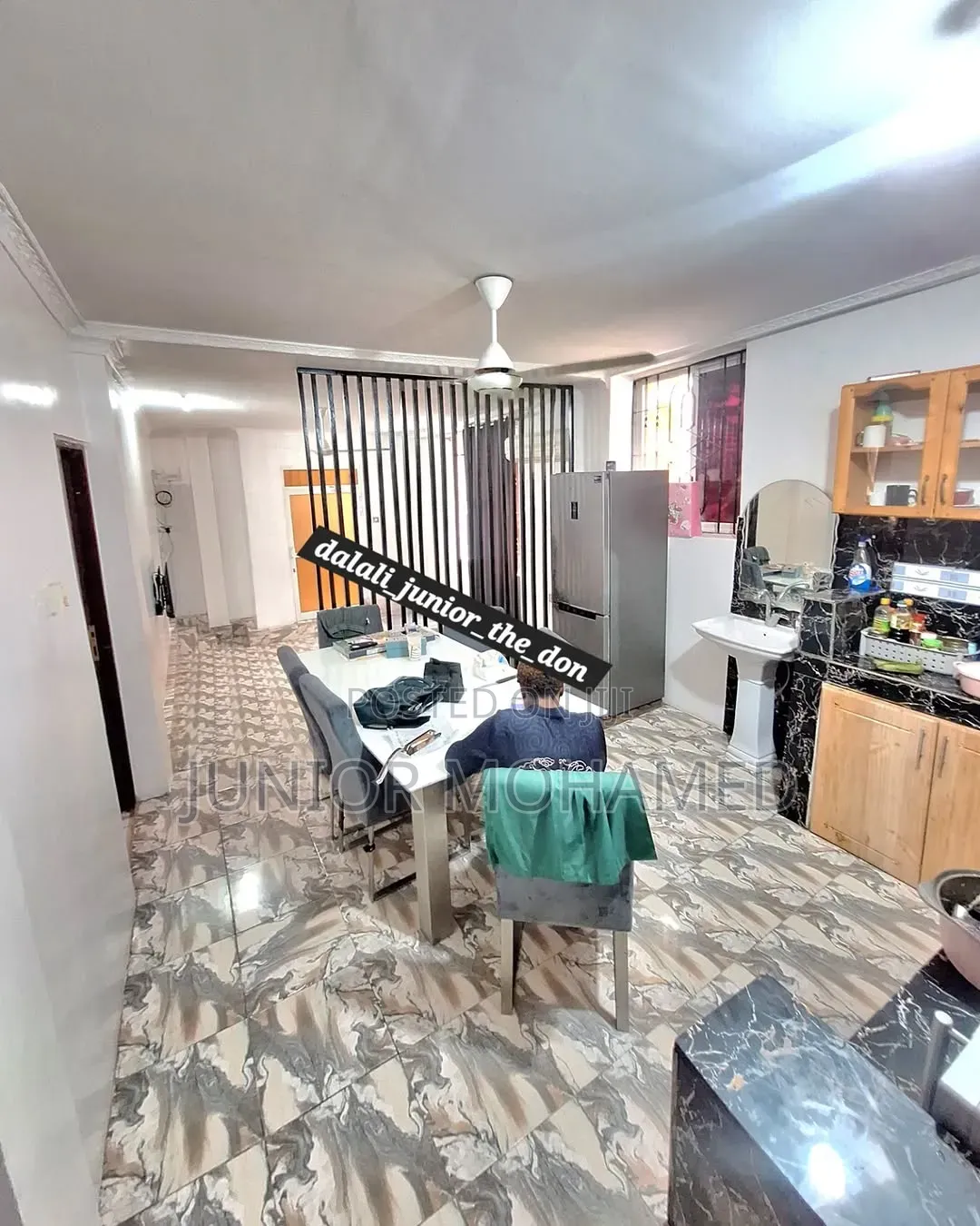 2bdrm Apartment in , Oyster Bay for rent