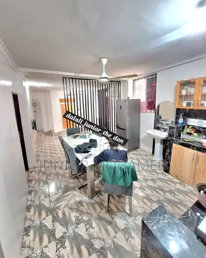 2bdrm Apartment in , Oyster Bay for rent