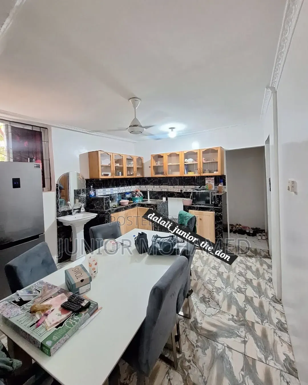 2bdrm Apartment in , Oyster Bay for rent