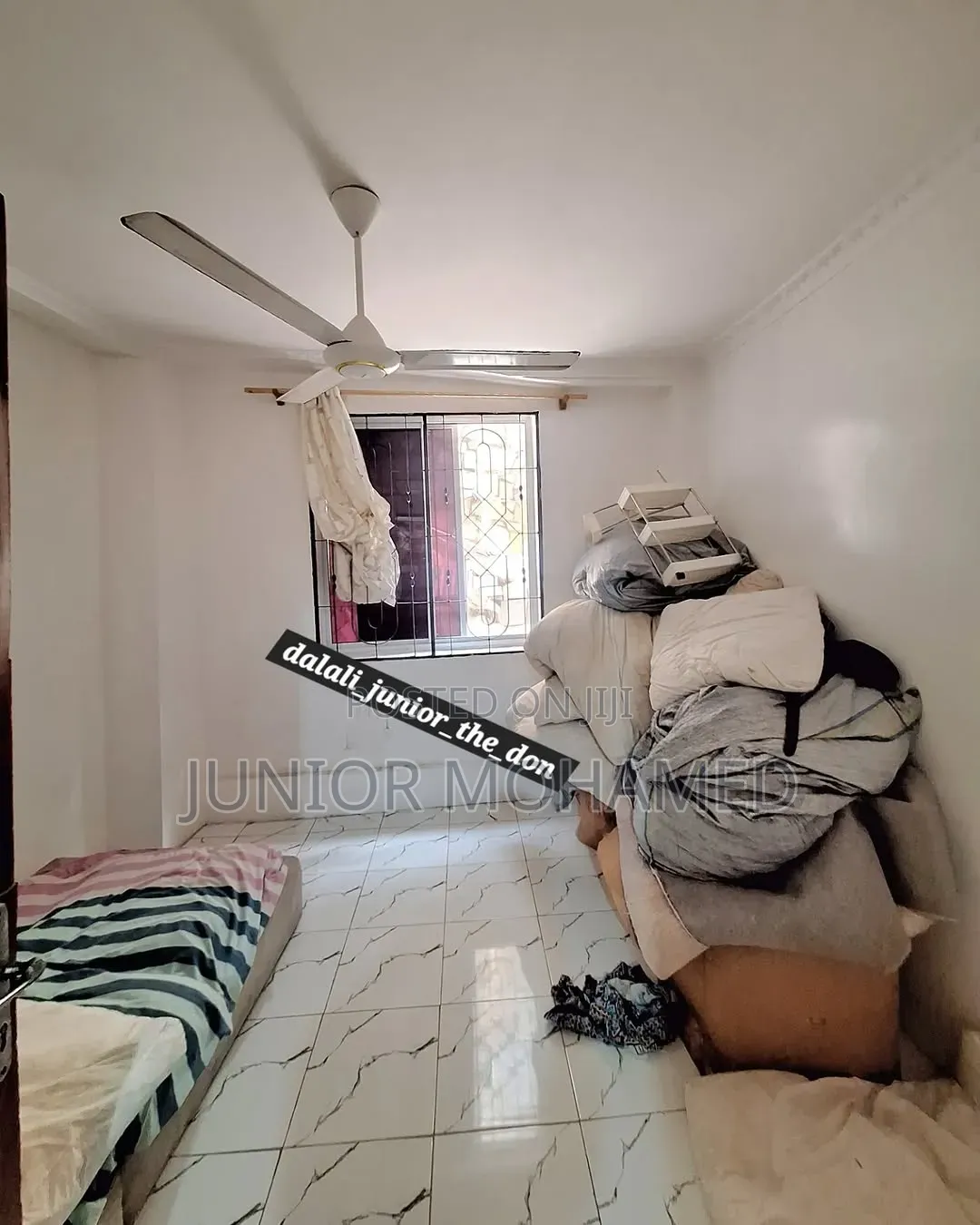 2bdrm Apartment in , Oyster Bay for rent