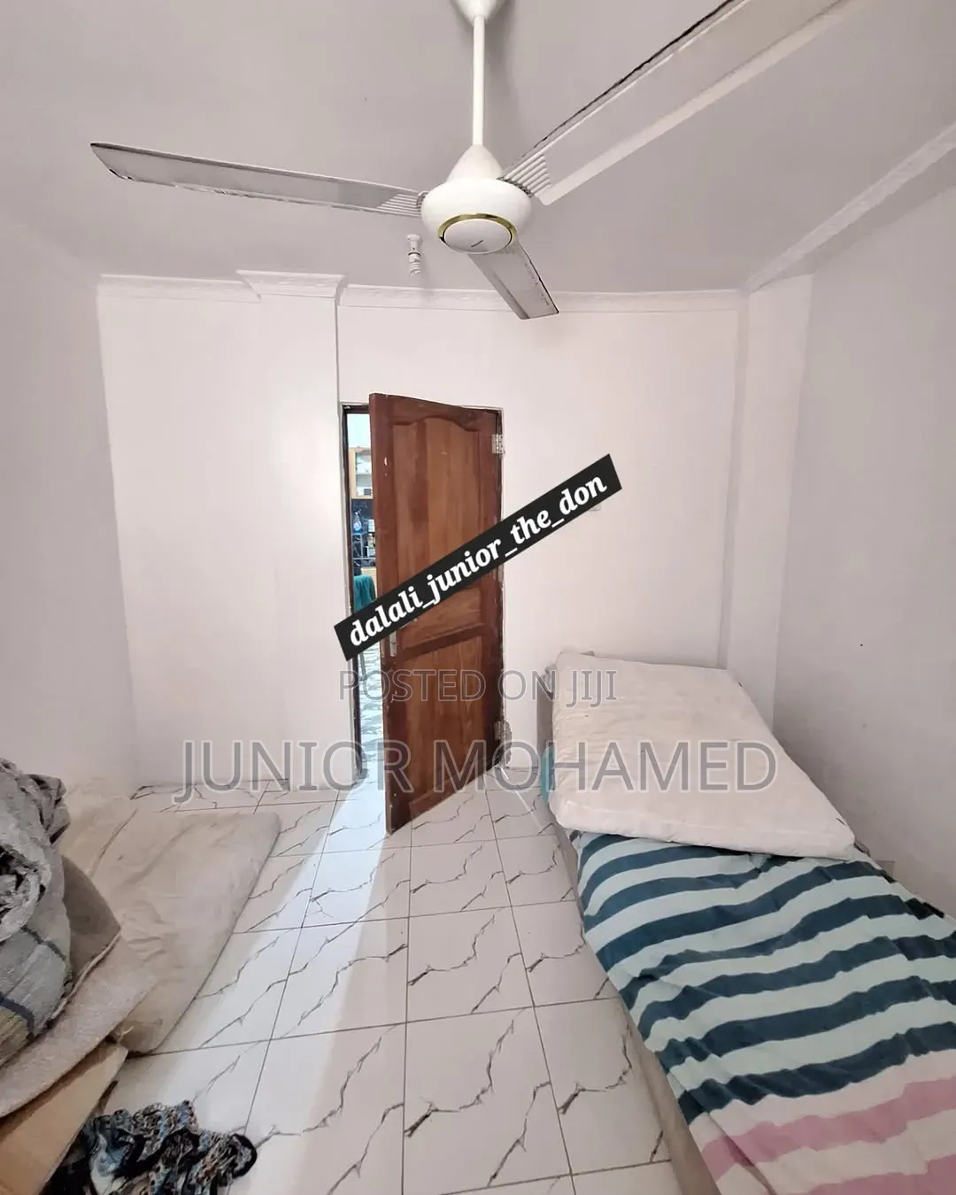 2bdrm Apartment in , Oyster Bay for rent