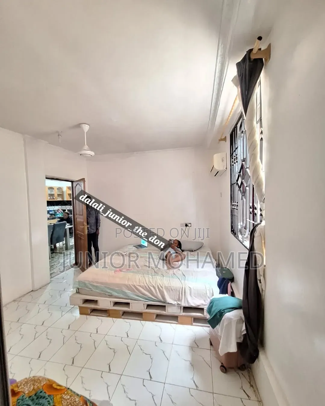 2bdrm Apartment in , Oyster Bay for rent