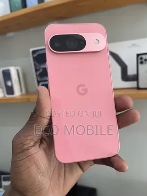 Google Pixel 9 128 GB