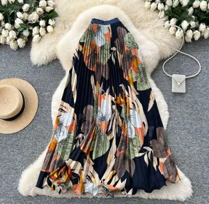 Quality Womens Skirts