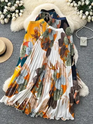 Quality Womens Skirts